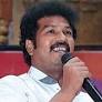 DMK MLA John Ebenezer accused of attacking people who questioned his ‘inaction’ during Chennai floods