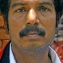 Video of DMK MLA watching worker clean a gully with bare hands goes viral