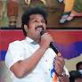 DMK MLAs face public wrath
