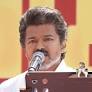 Perambur Or Tiruchy East? Vijay’s Constituency Choice Becomes Key Talking Point Ahead Of TN Polls