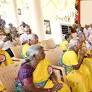 Tamil Nadu CM Stalin inaugurates home for senior citizens, Mudhalvar Padaippagams