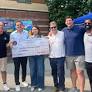 Sen. Gonzalez awards Variety Boys and Girls Club with $1 million to help fund state-of-the-art clubhouse