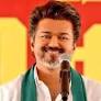 Perambur or Tiruchy East? Vijay’s constituency choice sparks debate ahead of TN polls