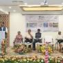 Central Silk Board’s CSGRC-Hosur Organizes National Seminar on Seri-Genetic Resources Conservation