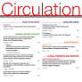 Covered Stent Correction for Sinus Venosus Atrial Septal Defects, an Emerging Alternative to Surgical Repair: Results of an International Registry