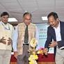 Sericulture scientists told to draw roadmap to produce 54,000 tonnes of raw silk per year by 2030