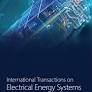 Optimizing PV Power Output with Higher-Voltage Modules: A Comparative Analysis with Traditional MPPT Methods