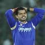 Sreesanth owns a company to run ’betting houses’