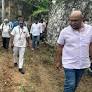 Fresh hope for Chetpet residents