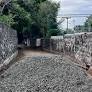 ‘Creation of passageway under Dr. Guruswami rail overbridge in Chetpet: GCC to firm up plans by mid-August’