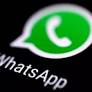 Egmore MLA sets up dedicated WhatsApp line for grievance redressal