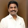 Paranthamen MLA appointed as member of Anna University syndicate