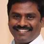 Strain in relations between Egmore MLA and T.N. Minister out in the open