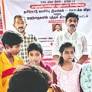Tamil Nadu on a mission to inculcate book reading habit among children