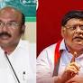 Assembly Elections 2021: Minister Jayakumar loses Royapuram to iDream Murthy