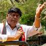 Will bring Kendriya Vidyalaya and an arts college to Royapuram: DMK candidate Idream R Murthy (Video)