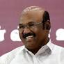 Tamil Nadu polls: Battle Royale in Chennai's Royapuram