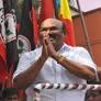 Tamil Nadu Election Result 2021 | Royapuram Assembly Constituency: R Murthy of DMK wins over AIADMK's D....