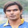 S Badrinath to start his coaching journey with Karaikudi team in TNPL