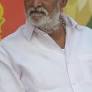 Chief Minister Stalin stood firm in protecting communal harmony in Thirupparankundram issue: Sekarbabu