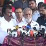Tamil Nadu Minister PK Sekar Babu Honors CPI Leader Nallakannu