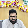 Is The BJP Putting Pressure On TVK To Be An Ally?