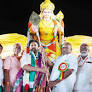 Tamil Nadu Minister mocks BJP's Murugan conference, questions meet's intent