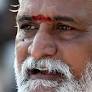 T.N. Minister slams Palaniswami over criticism of HR&CE-run educational institutions