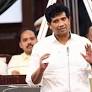 Interview: Social justice, not growth, holds the key to ending poverty in Tamil Nadu: Dr Ezhilan Naganathan