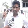 DMK MLA Ezhilan Naganathan Critiques Centre's Unitary Approach