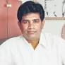 EPS’ speech led to 108 ambulance staff attack: DMK