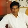 NEP is casteist, self-defeatist; centre should learn from Tamil Nadu: Dr Ezhilan Naganathan