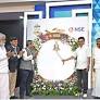 CM Stalin rings bell for Chennai Corporation’s ₹200 crore Municipal Bonds listing on NSE