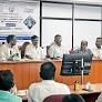 Chennai's first Smart Parking in Anna Nagar from Sept; Rs 40/hr for cars, Rs 20/hr for 2-wheelers