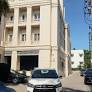 Income Tax searches conducted at Chennai-based realtor G Square’s office in T.N.