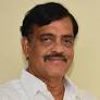 I-T Dept raids DMK MLA M.K. Mohan’s residence