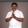 'Hand might have touched by mistake': DMK MLA on party members 'molesting' woman constable