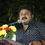 DMK MLA insists cadres arrested are innocent, did not molest woman cop
