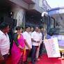 SIMS Hospital Unveils India’s First 24×7 Digital Medical Bus for Rural Communities