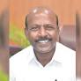 All vacancies filled in TN health department: Minister Ma Subramanian