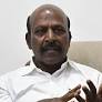 LPG crisis: no issues at hospitals so far, says Health Minister