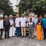 Pelathope residents push back against parking