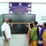 MLA funds ‘smart’ class project at GCC-run school