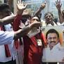 TN Assembly polls | DMK looks set to sweep Chennai