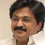 Velachery Congress MLA moves Madras High Court challenging ECI’s disqualification notice