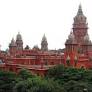 MLA moves HC over ECI notice