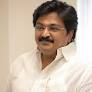 Congress MLA: Grant power supply to houses on poromboke on humanitarian grounds