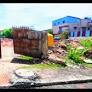 Land dispute: Residents associations write to CM against Velachery MLA