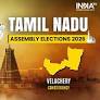 Velachery Assembly Polls 2026: Seat profile, past winners, margin and candidates