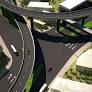 Stalin to open second arm of Velachery flyover